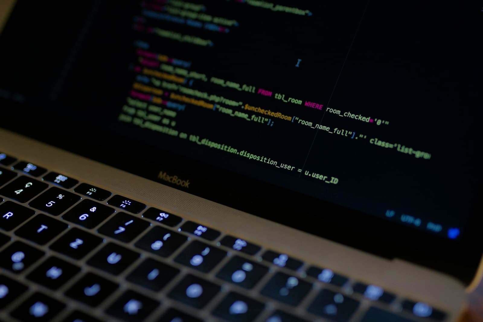 Getting Ruby-lsp and RSpec Working in a monorepo with Zed